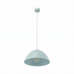 FARO Dome Pendant Light for Kitchen Island, Dining Table & Modern Interiors