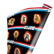 G.I. Joe - Heroes Wrapping Paper