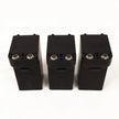 G1 EZee Fold Batteries - PW-128