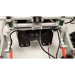 G1 EZee Fold Batteries - PW-128