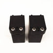 G1 EZee Fold Batteries - PW-128