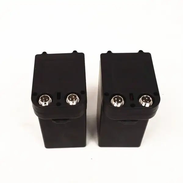 G1 EZee Fold Batteries - PW-128