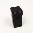 G1 EZee Fold Batteries - PW-128