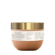 Ubtan pour le visage Roop Nikhar & Gulab de Forest Essentials