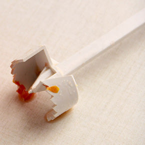 ToolSwiss - Large Stuffing Tool