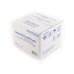 Large Instant Cold Pack 5