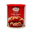 GRB Gulab Jamun 1Kg