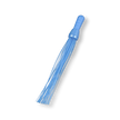 Gala Plastic Broom Plus