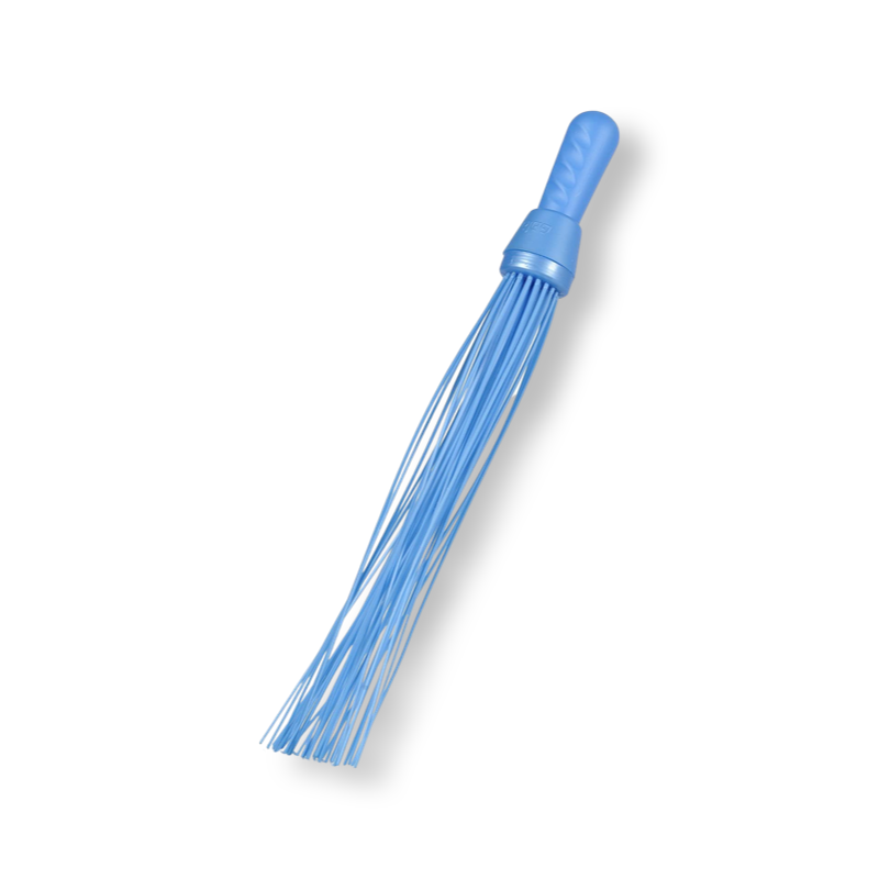 Gala Plastic Broom Plus