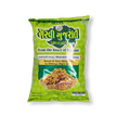 Garvi Gujarat Ahmedabadi Mixture 285g