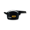 Futura Induction compatible Pressure cooker 5 Litre