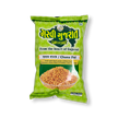 Garvi Gujarat Chana Dal 285g