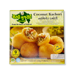 Garvi Gujarat Coconut Kachori 490g