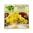 Garvi Gujarat Khaman Dhokla 400g