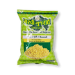 Garvi Gujarat Boondi 285g