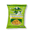 Garvi Gujarat Chana jor Garam 285g