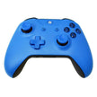Game Console Controller Original Brand New Wireless Controller