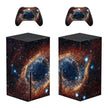 Game Console Sticker Electronic Game Console Protective Paper