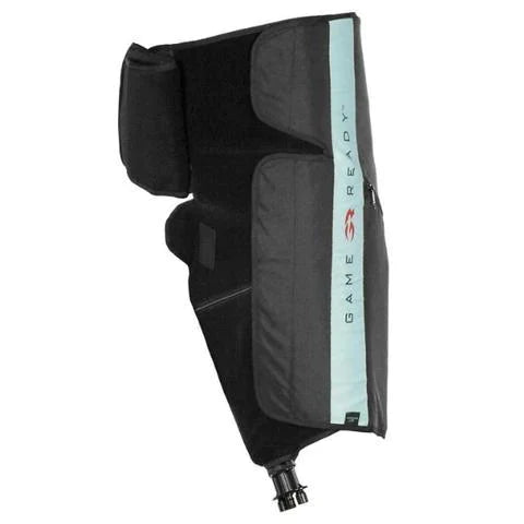 Game Ready Hip/Groin Sleeve