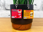 Gameboy Game Case Keychains
