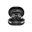 Écouteurs de jeu intra-auriculaires SteelSeries Arctis GameBuds pour Xbox – Noir