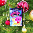 Gamecube Christmas Ornaments