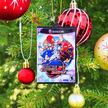 Gamecube Christmas Ornaments