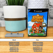 Gamecube Display Art (XXL)