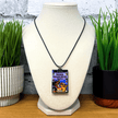 Gamecube Game Case Necklaces