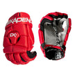 GLOVES / GANTS - DEKADENCE DK1