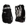 GLOVES / GANTS - DEKADENCE DK1