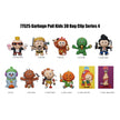 Garbage Pail Kids Series 4 Mystery 3D Foam Bag Clip