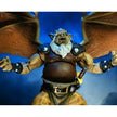 Gargoyles 7