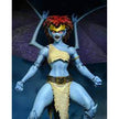 Gargoyles Ultimate Demona 7