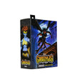 Gargoyles Ultimate Demona 7