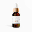 Garlic Oil – Regro by Rayhana 20 ML