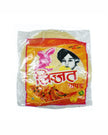 Lijjat Papad Cumin (jeera) 200g (papadums)