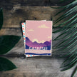 Gaspesie Quebec National Park Postcard, Canada Parks