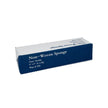 Gauze 2 x 2 - Non woven 4ply - 5000/pk