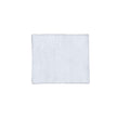 Gauze 2 x 2 - Non woven 4ply - 5000/pk