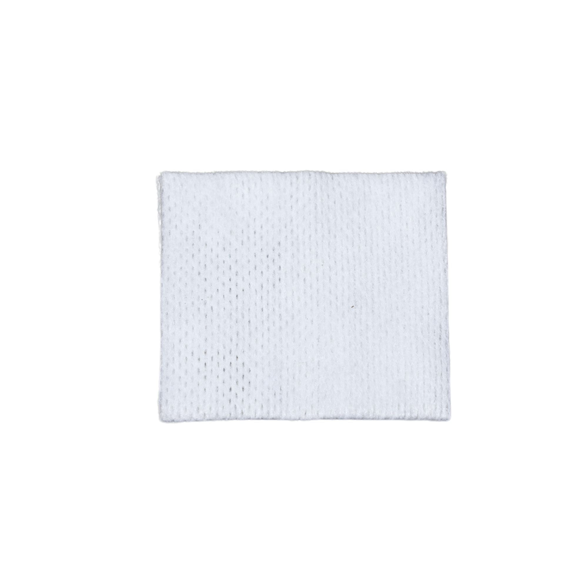 Gauze 2 x 2 - Non woven 4ply - 5000/pk