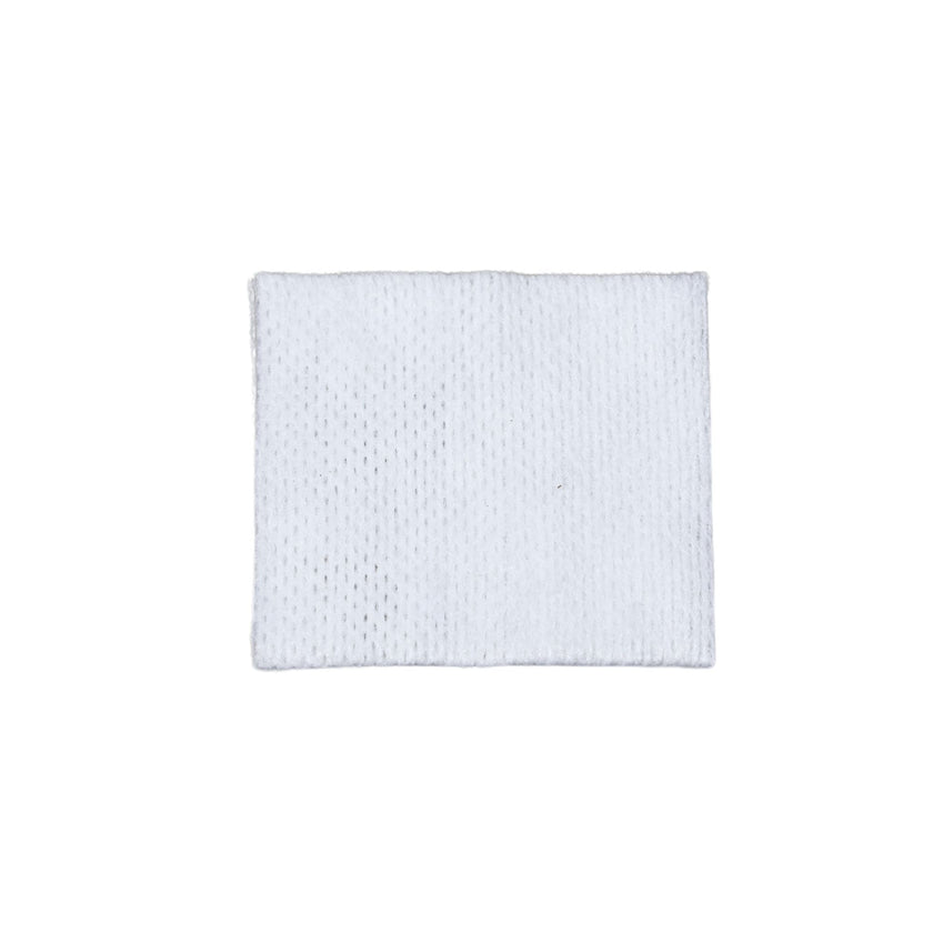 Gauze 2 x 2 - Non woven 4ply - 5000/pk