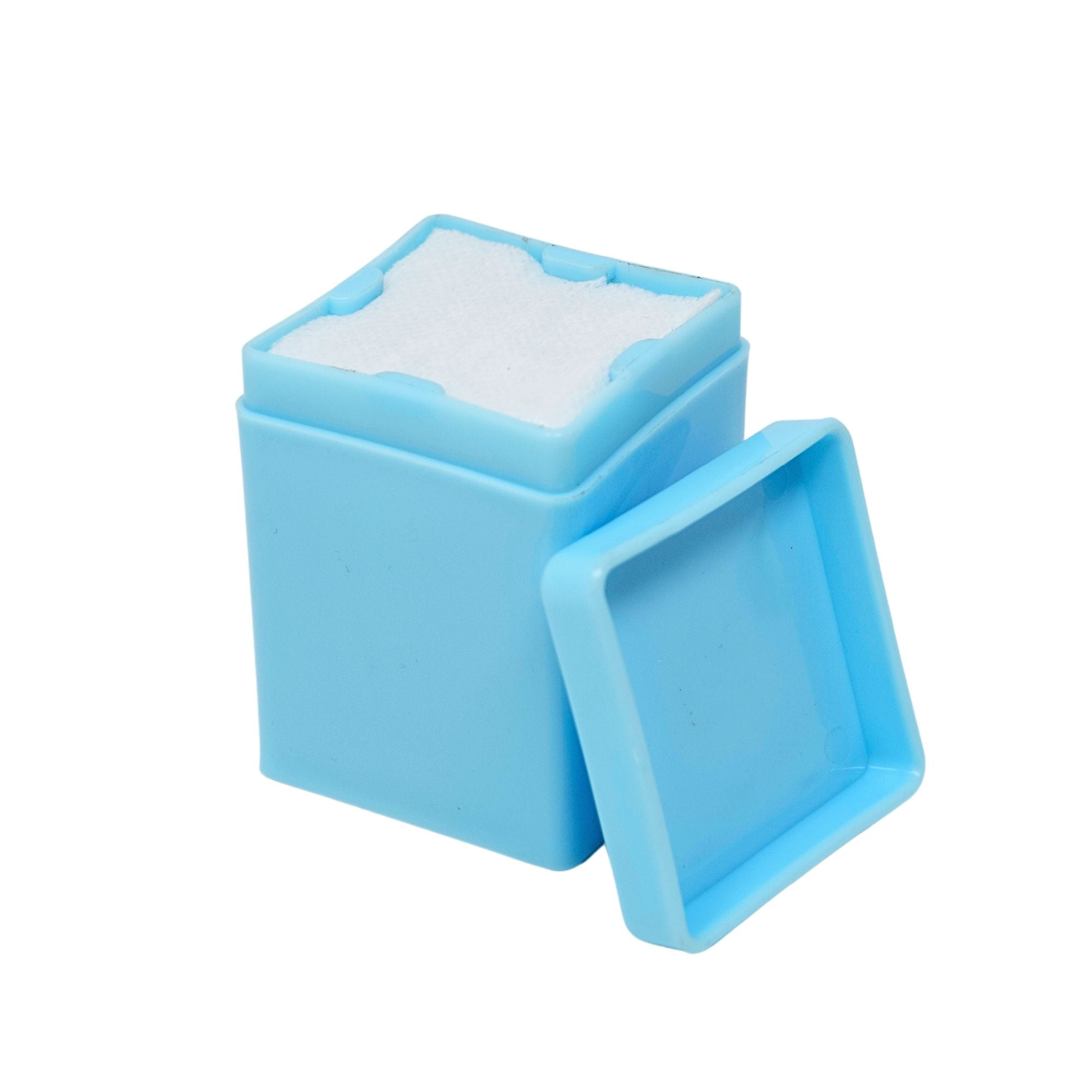 Gauze Dispenser