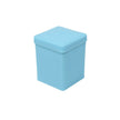 Gauze Dispenser