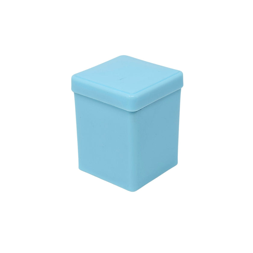 Gauze Dispenser