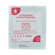 Gauze Pad, 12 Ply, 3