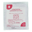 Gauze Pad, 12 Ply, 4
