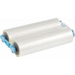 GBC Refill for Foton 30 Reloadable Cartridge