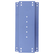 BSLBATT | Golf Cart Battery Mounting Bracket | GC-BRACKET