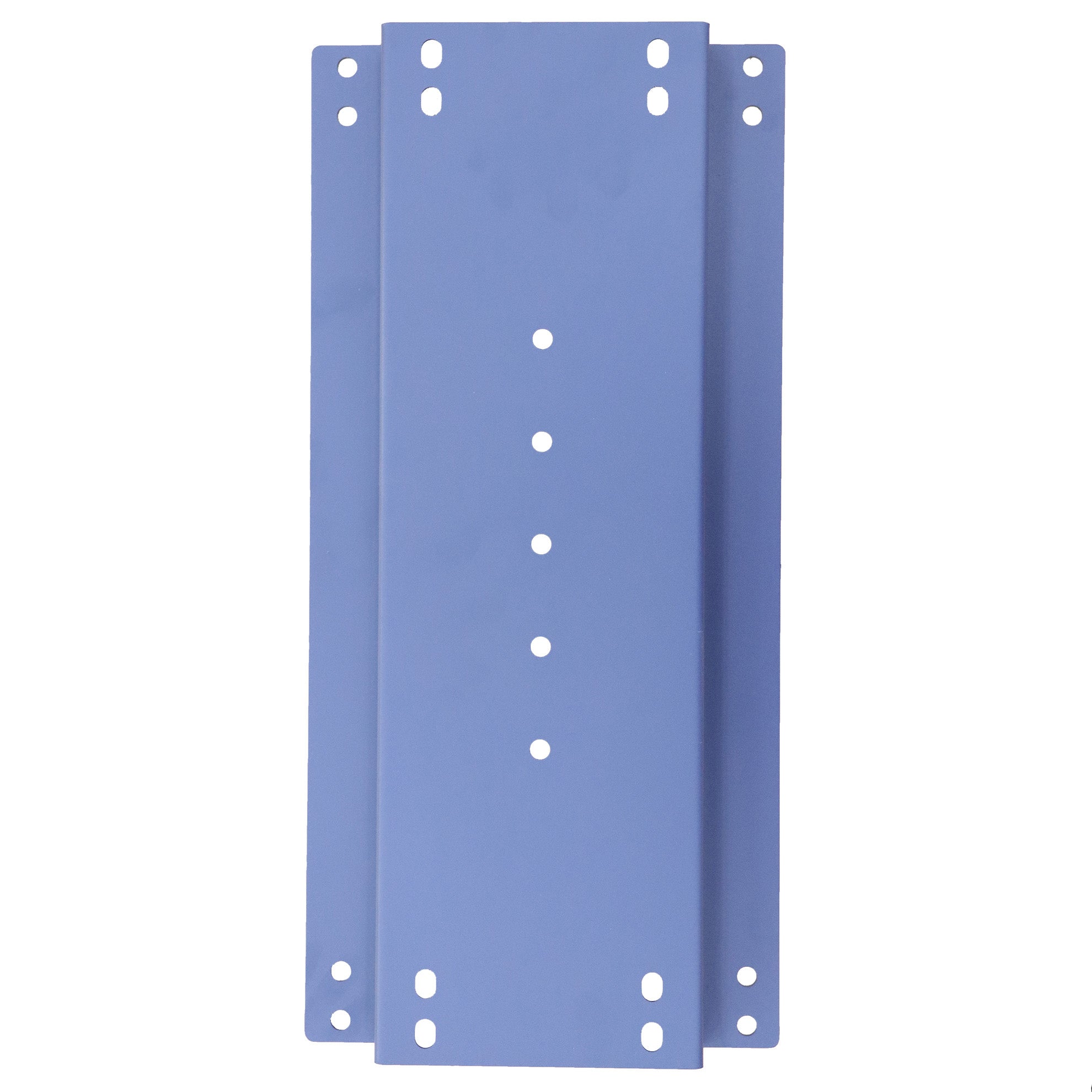 BSLBATT | Golf Cart Battery Mounting Bracket | GC-BRACKET